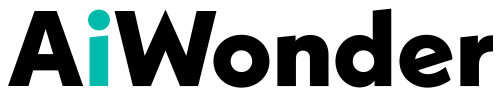 aiwonder.es
